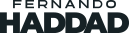 Fernando Haddad