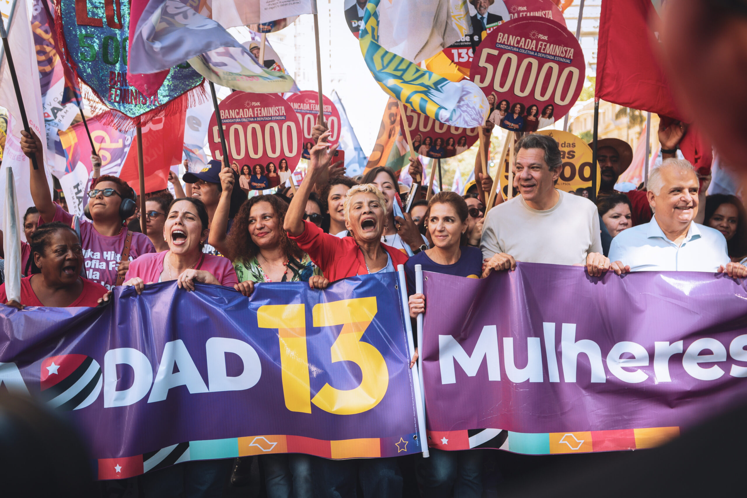 diogo_zacarias_17_08_26_mulheres