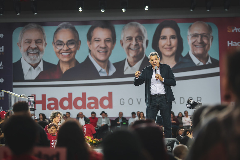 diogo_zacarias_convencao_lula