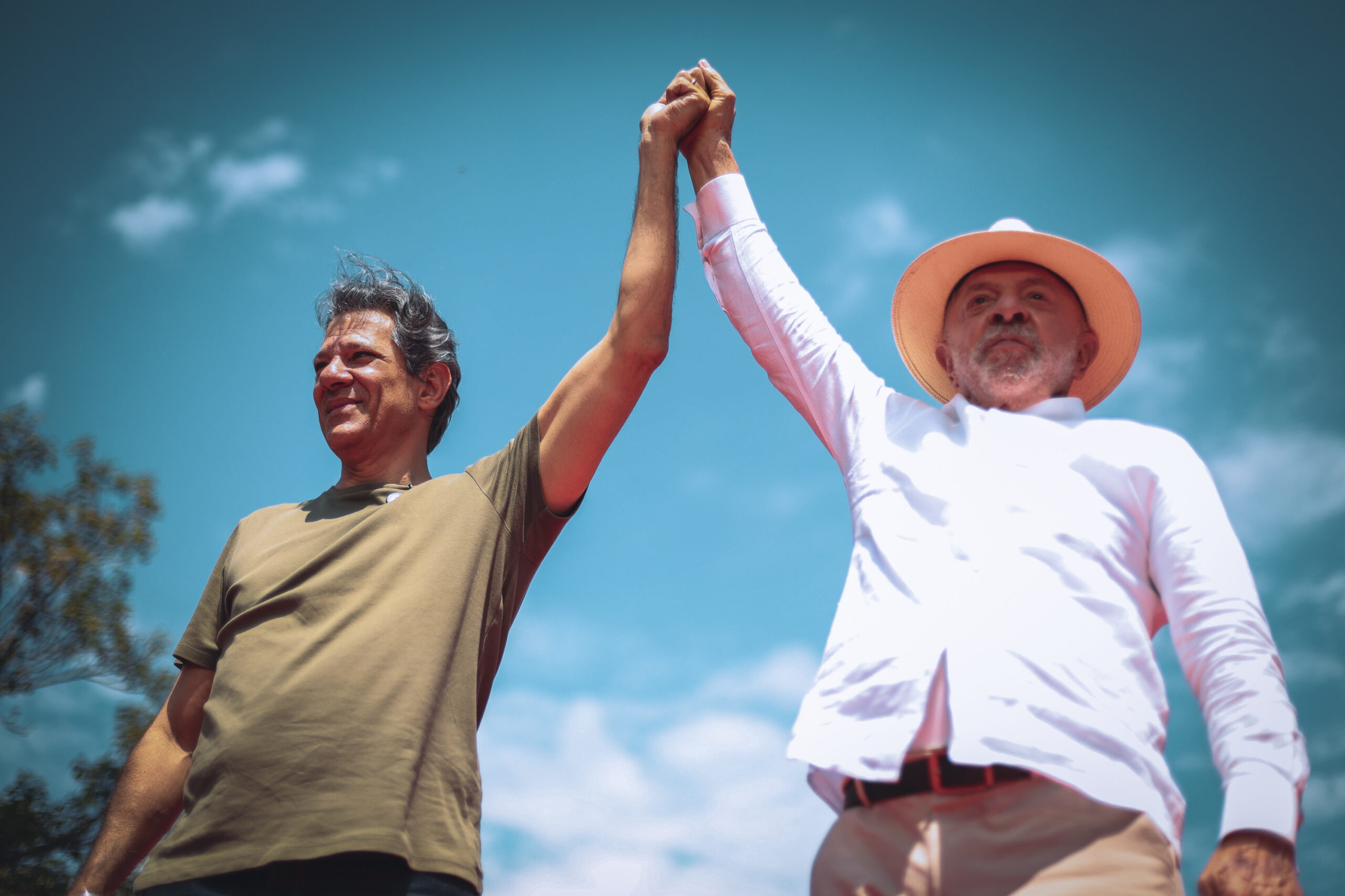 diogo_zacarias_05_09_26_lula_haddad