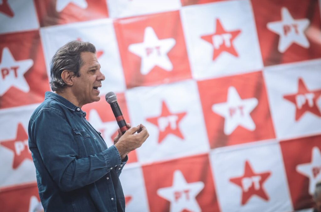 Plano Diretor de Haddad na capital foi premiado pela ONU: inspiração para outras cidades