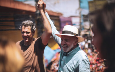 A verdade sobre a taxa das blusinhas: tudo sobre o imposto aprovado pelo Congresso e encerrado por Lula