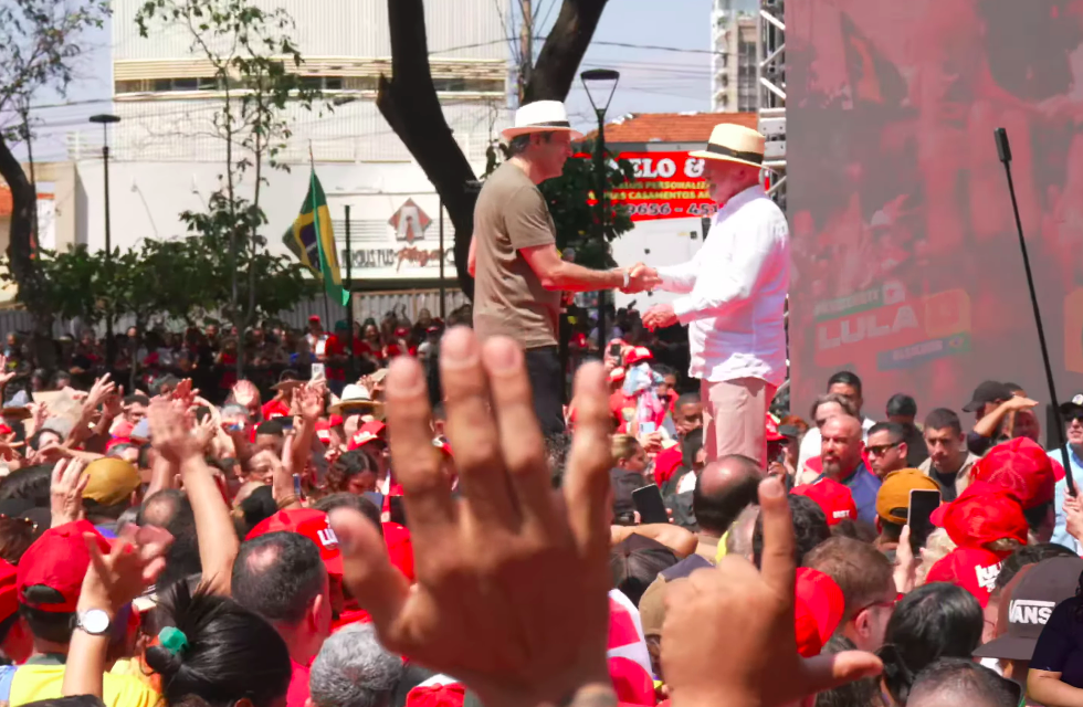 Captura de tela de 2026-09-05 13-09-59