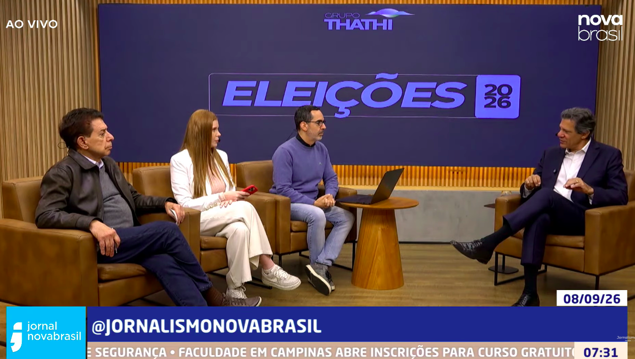Captura de tela de 2026-09-08 10-48-52