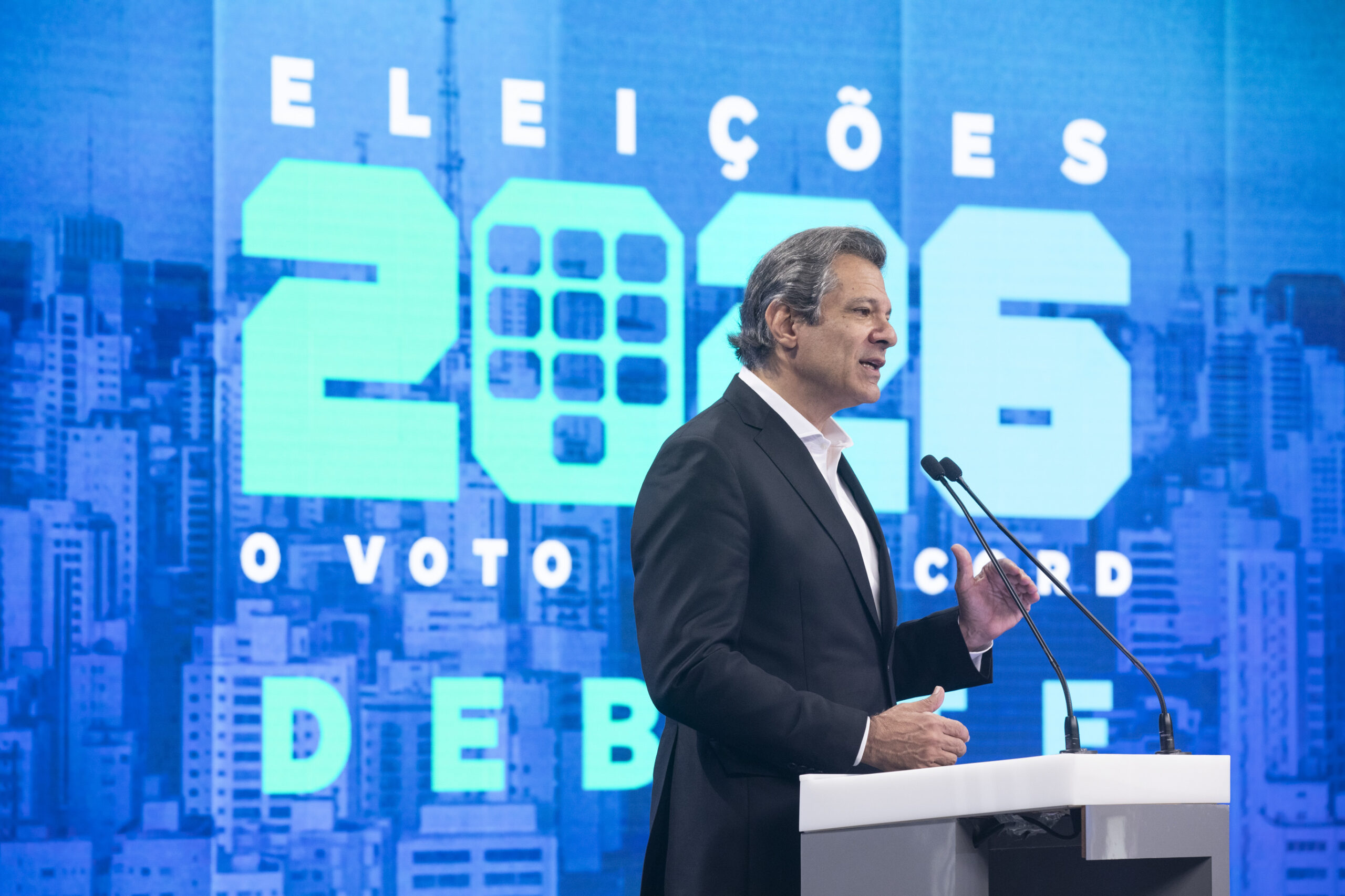 ENTREVISTA _ FERNANDO HADDAD_VOTO NA RECORD_013_ANTONIO CHAHESTIAN