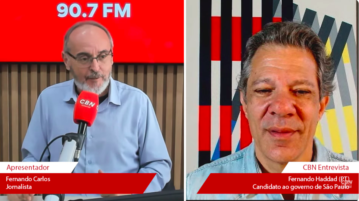 Captura de tela de 2026-10-01 12-26-15